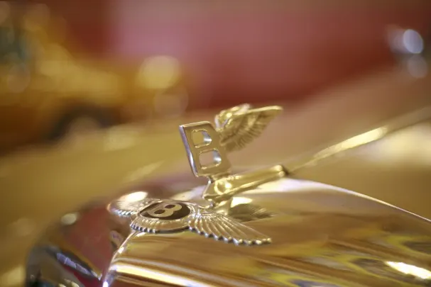 Kazino Bet Winner Android/iOS Lietotne